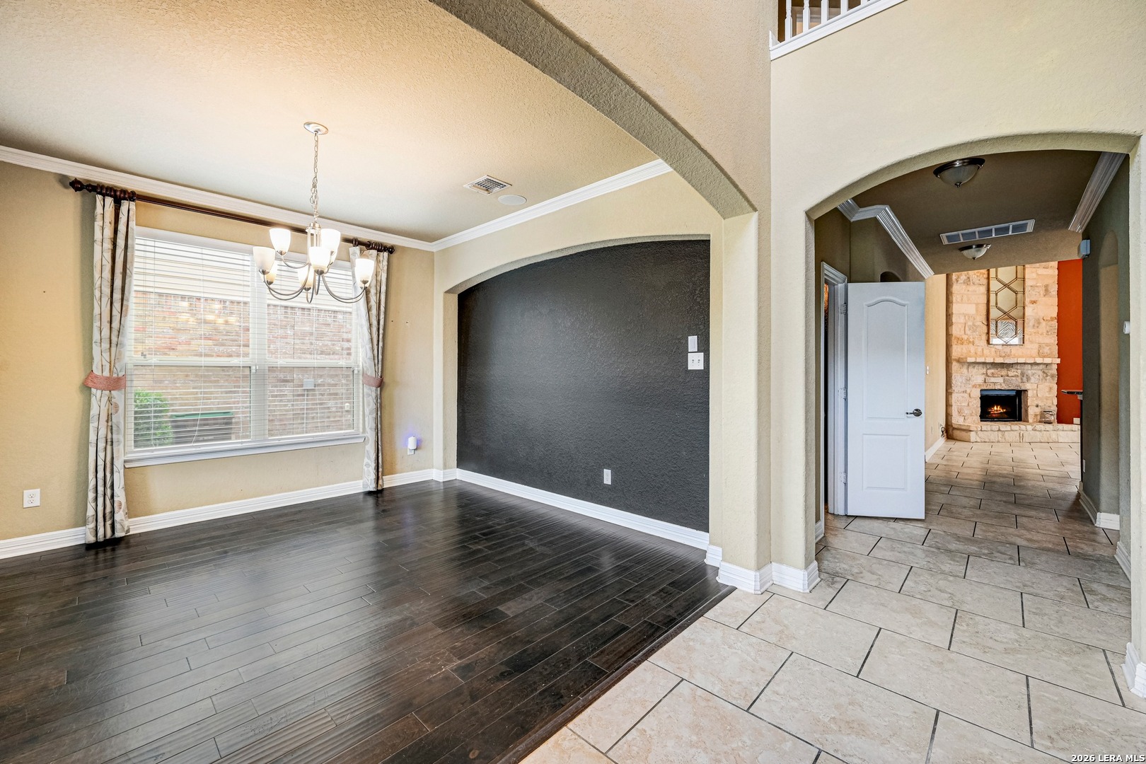 7014 Laguna Beach Converse TX 78109