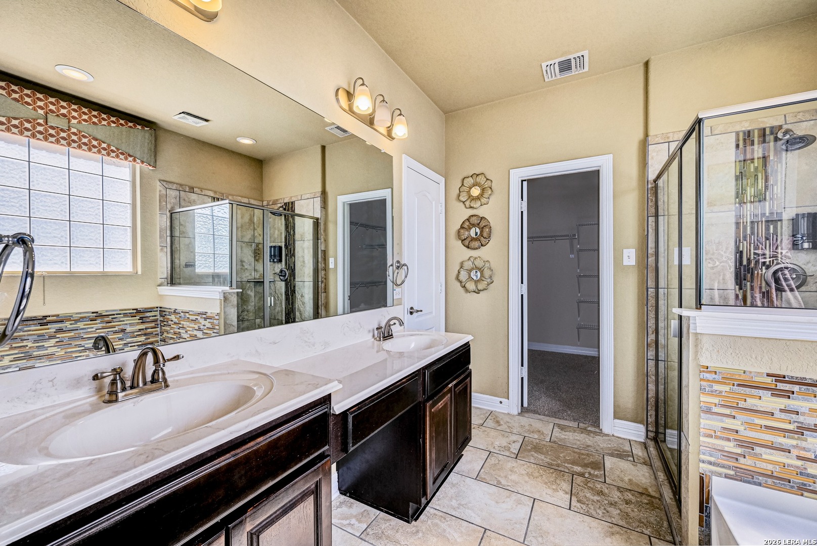 7014 Laguna Beach Converse TX 78109