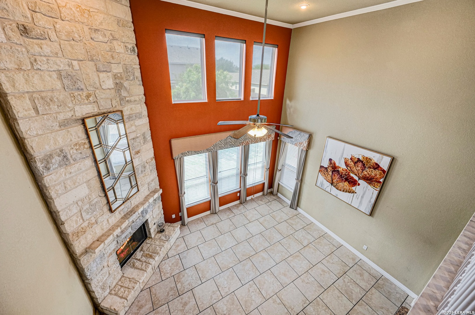 7014 Laguna Beach Converse TX 78109
