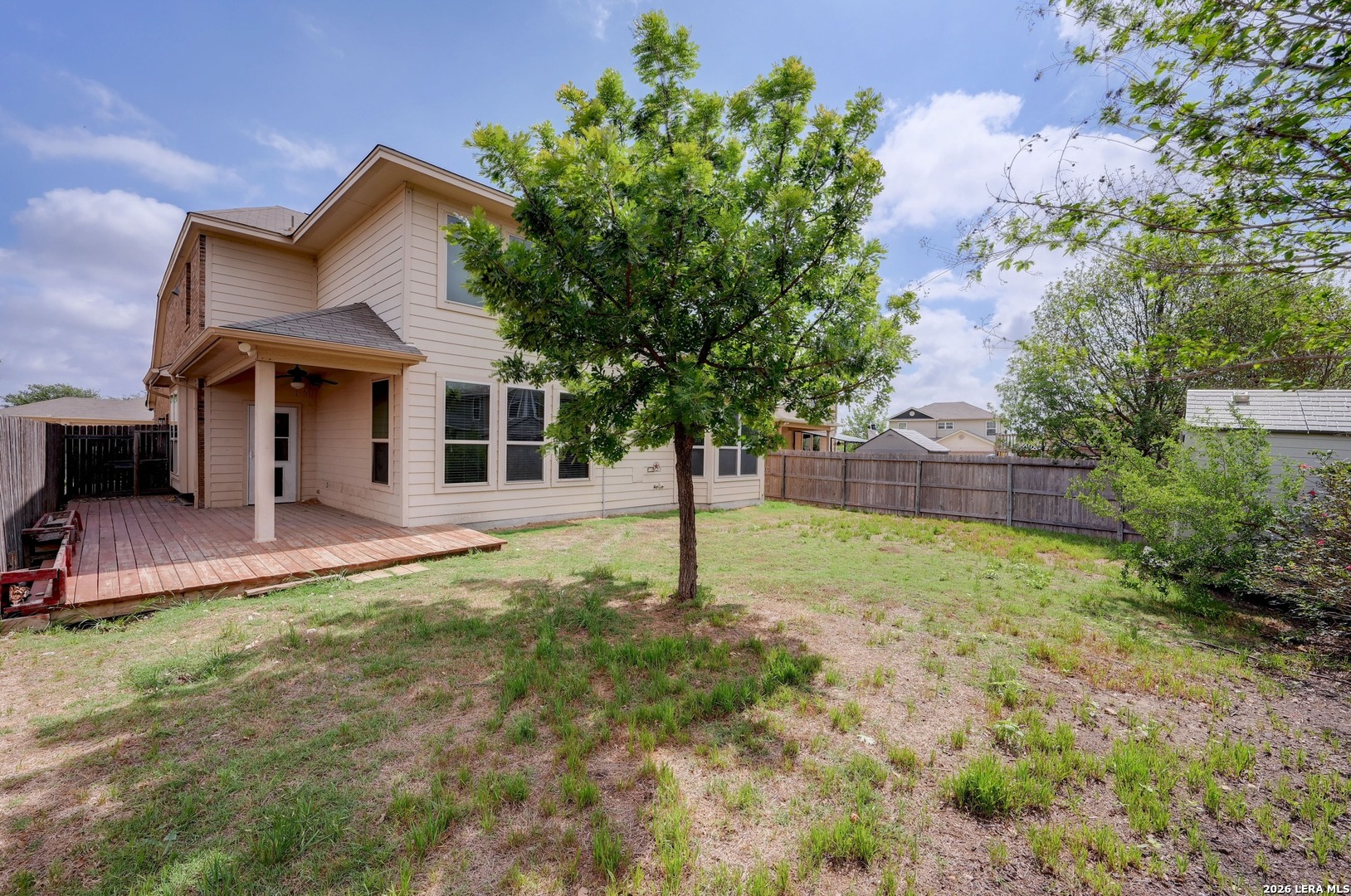 7014 Laguna Beach Converse TX 78109