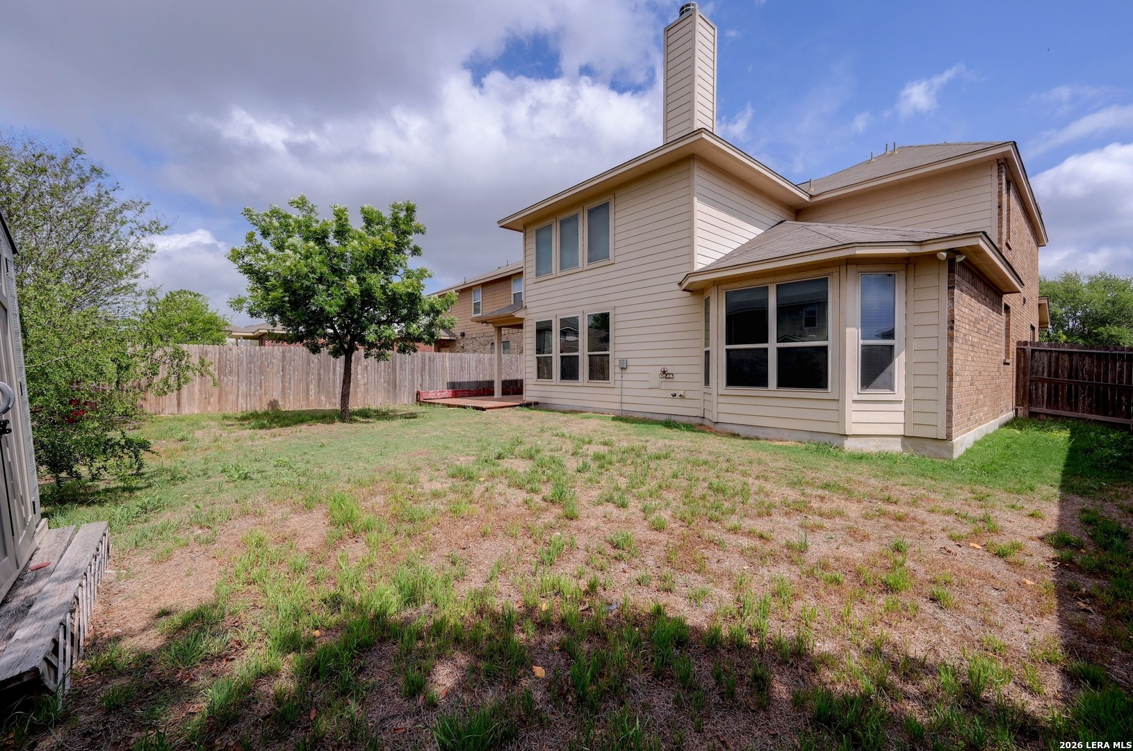 7014 Laguna Beach Converse TX 78109