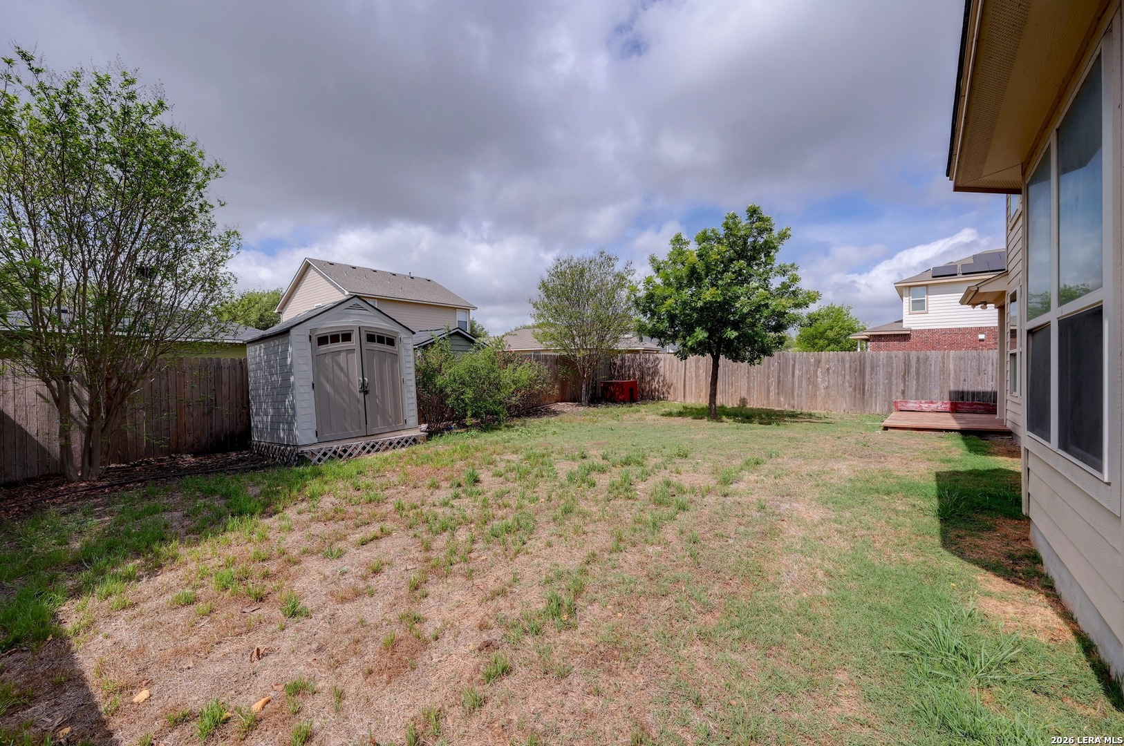 7014 Laguna Beach Converse TX 78109