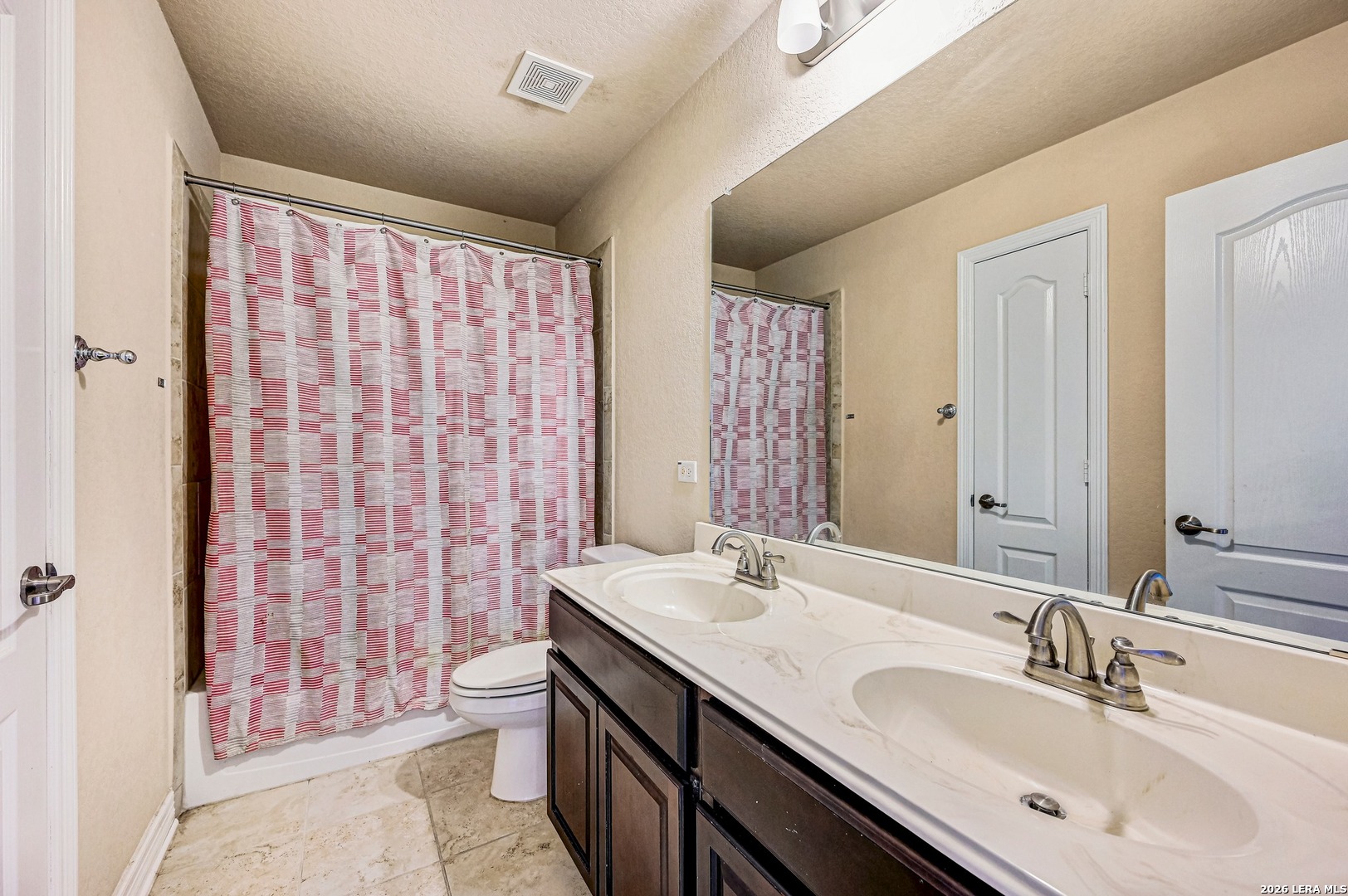 7014 Laguna Beach Converse TX 78109