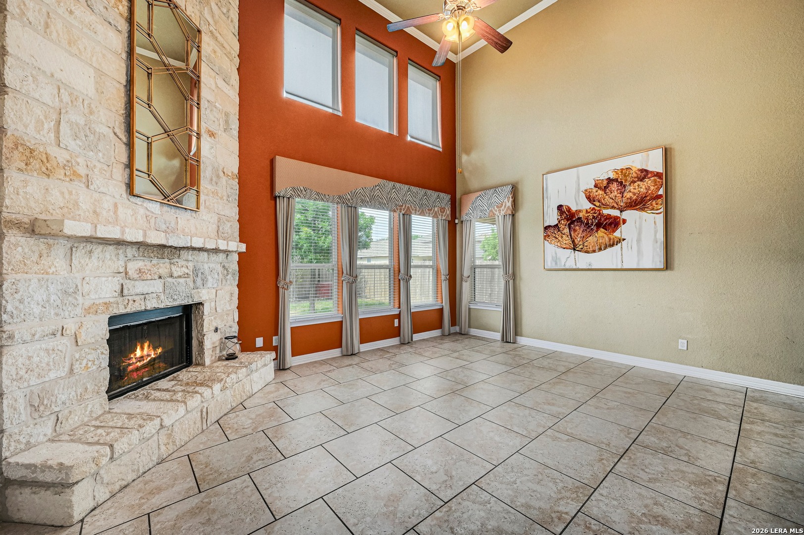 7014 Laguna Beach Converse TX 78109