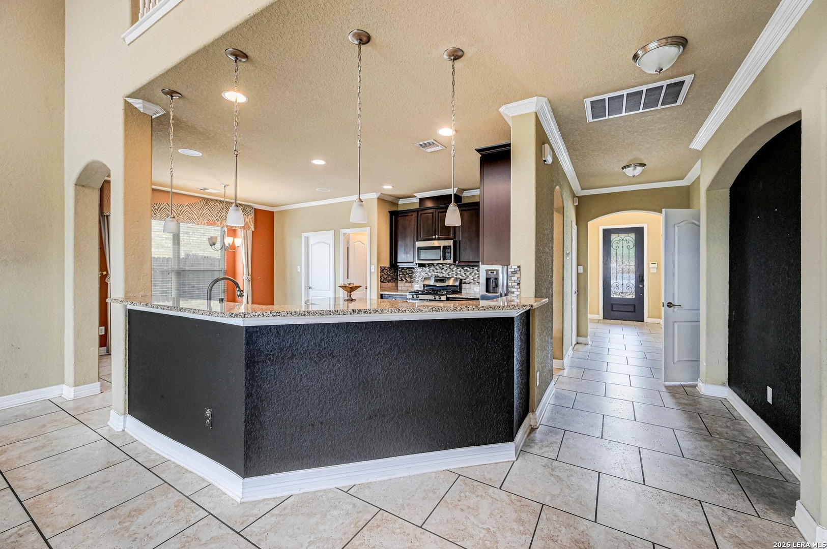 7014 Laguna Beach Converse TX 78109