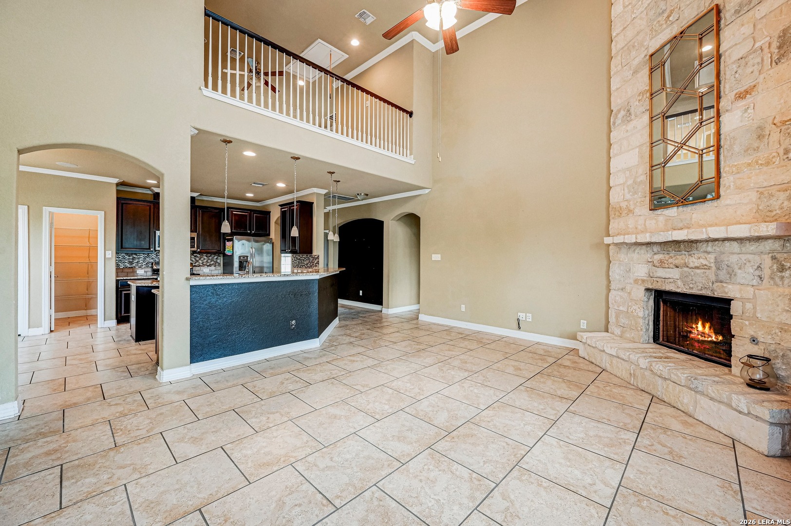7014 Laguna Beach Converse TX 78109