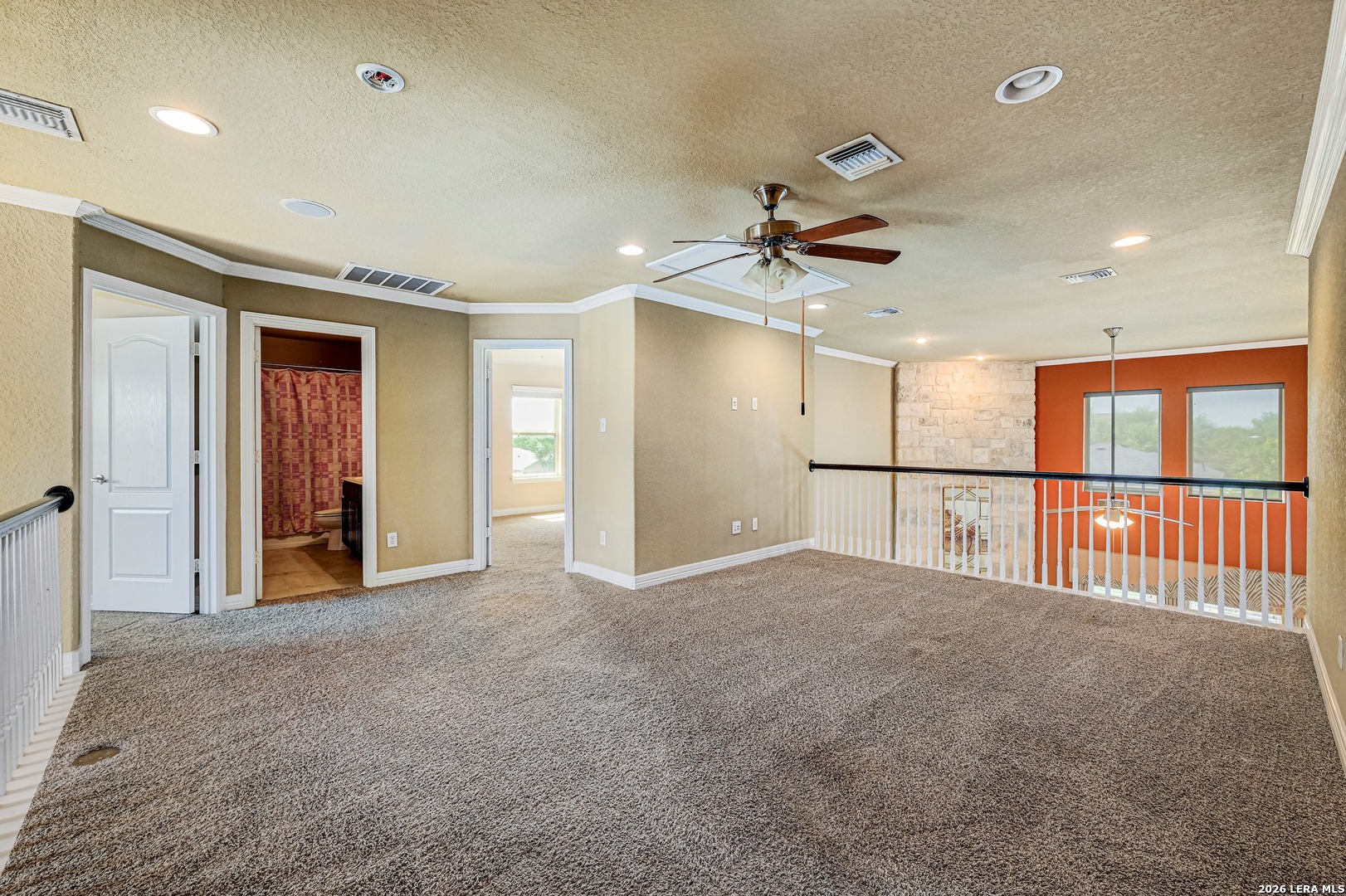 7014 Laguna Beach Converse TX 78109