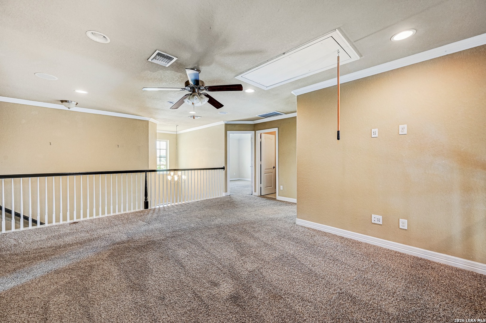 7014 Laguna Beach Converse TX 78109