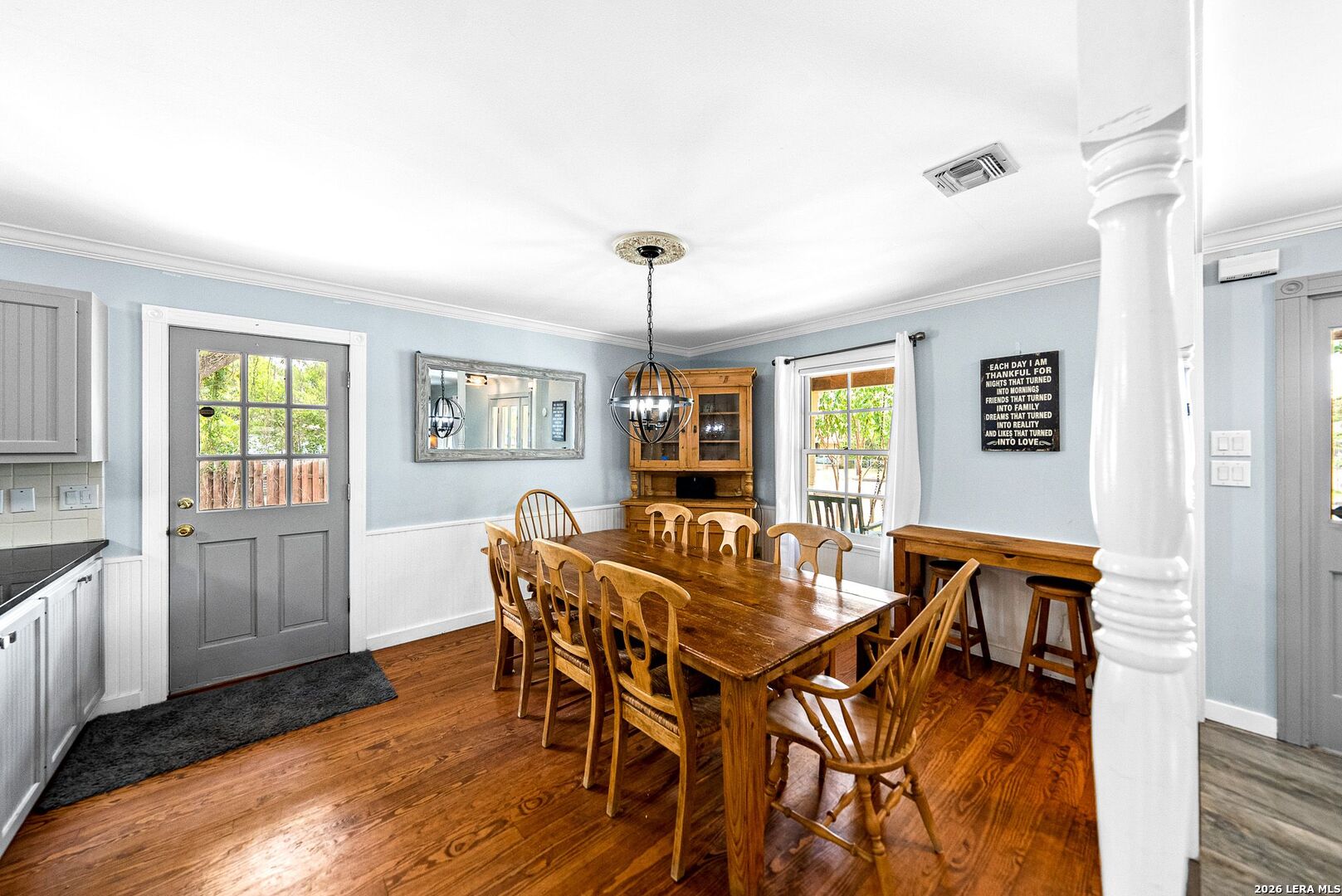 204 N Acorn Street Fredericksburg TX 78624