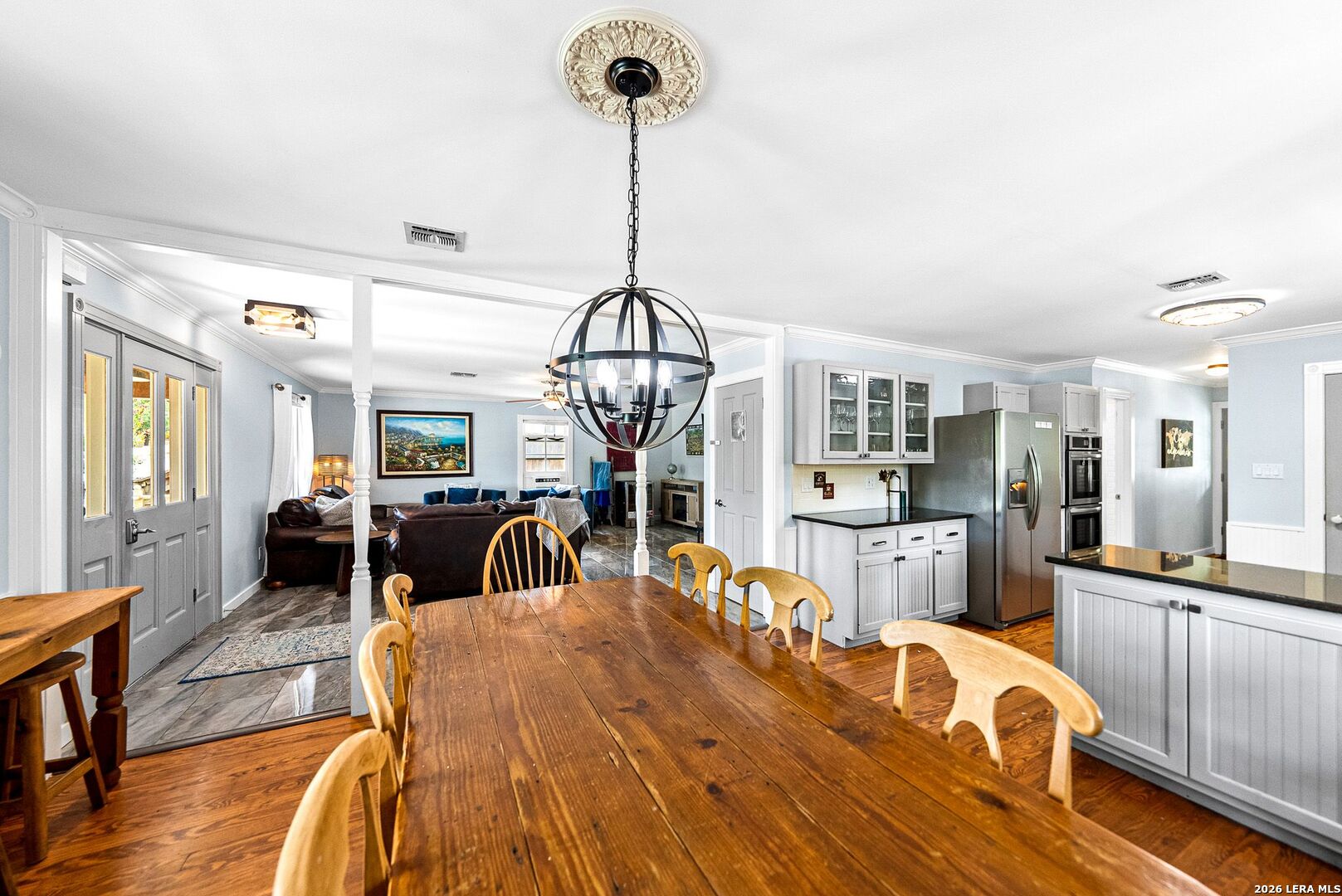 204 N Acorn Street Fredericksburg TX 78624