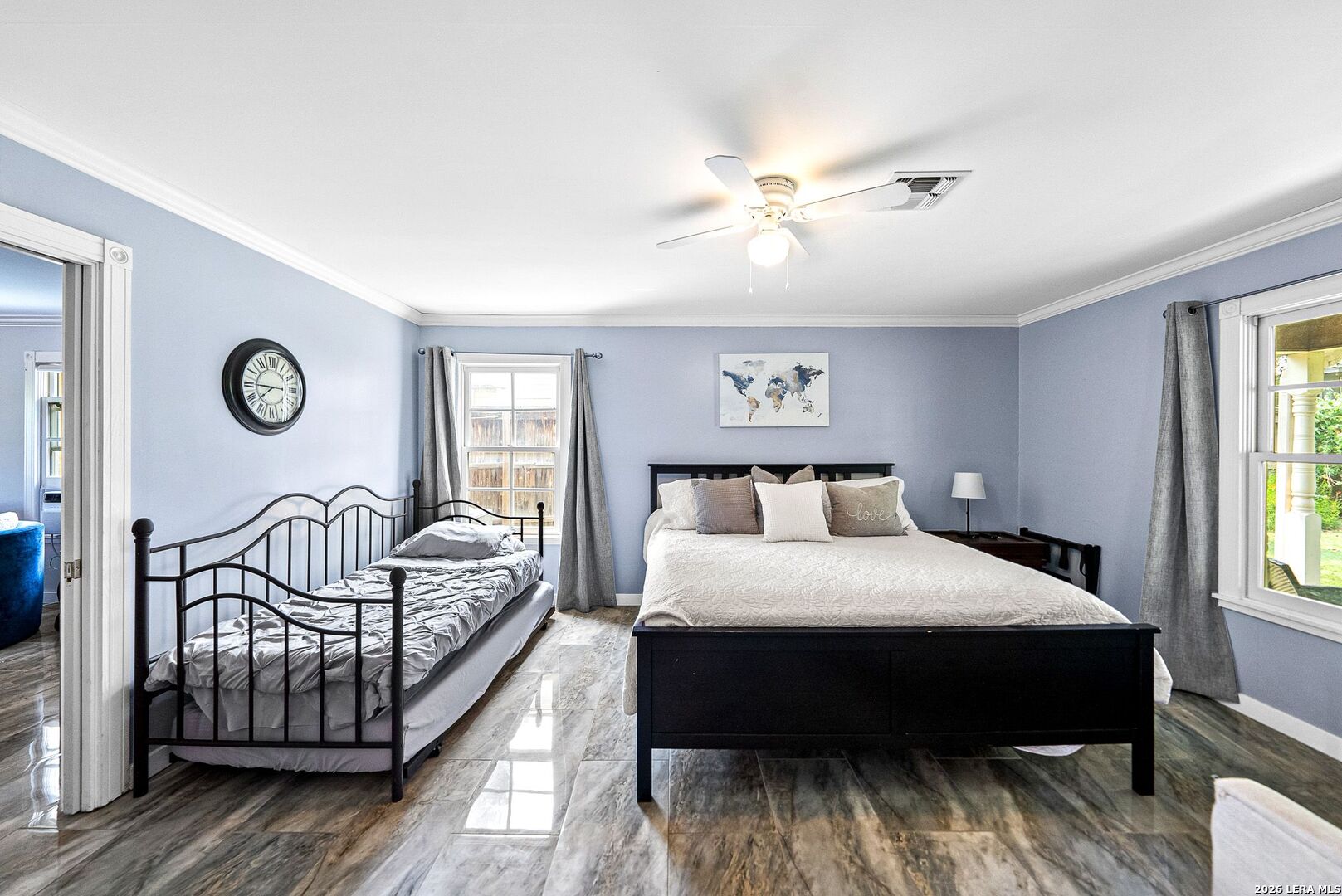 204 N Acorn Street Fredericksburg TX 78624
