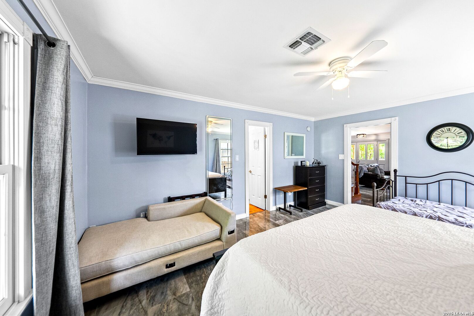 204 N Acorn Street Fredericksburg TX 78624