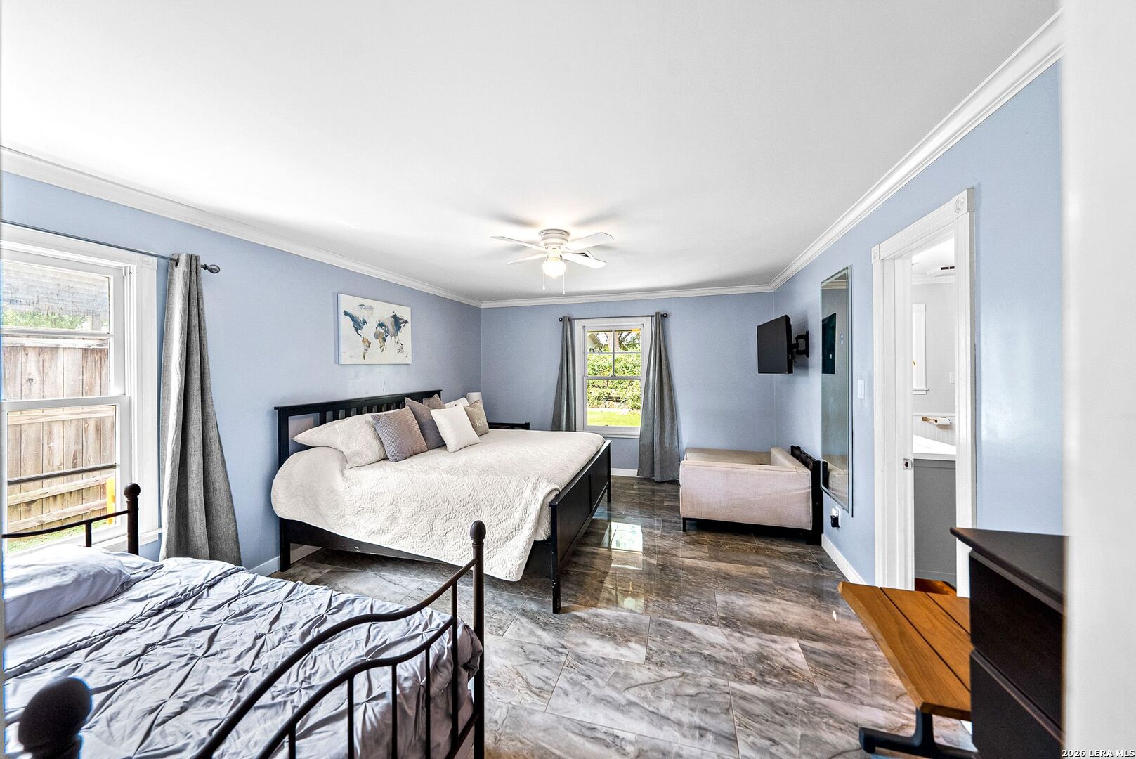 204 N Acorn Street Fredericksburg TX 78624