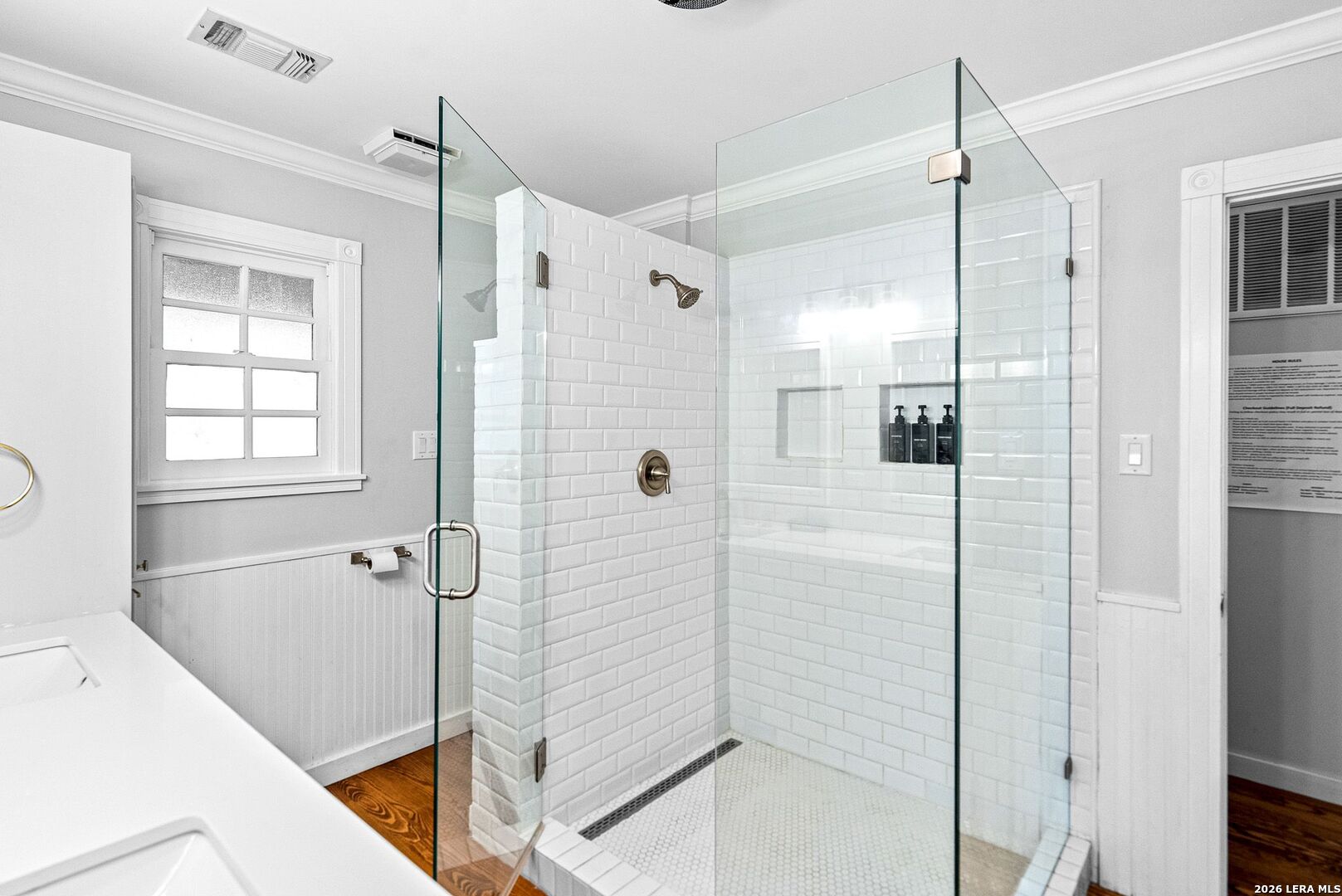 204 N Acorn Street Fredericksburg TX 78624
