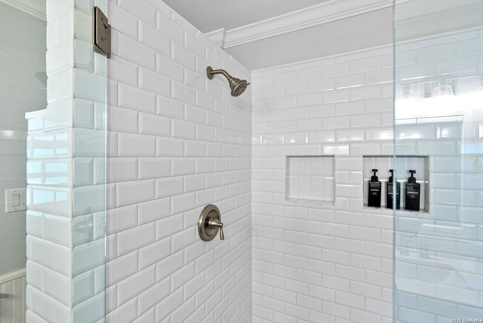 204 N Acorn Street Fredericksburg TX 78624