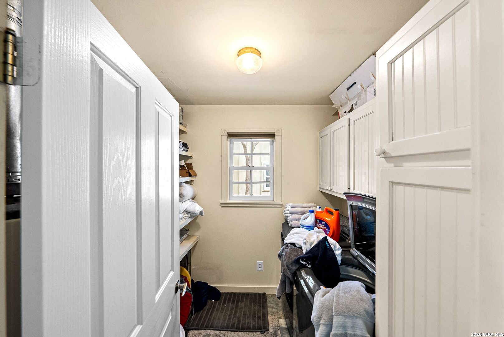 204 N Acorn Street Fredericksburg TX 78624