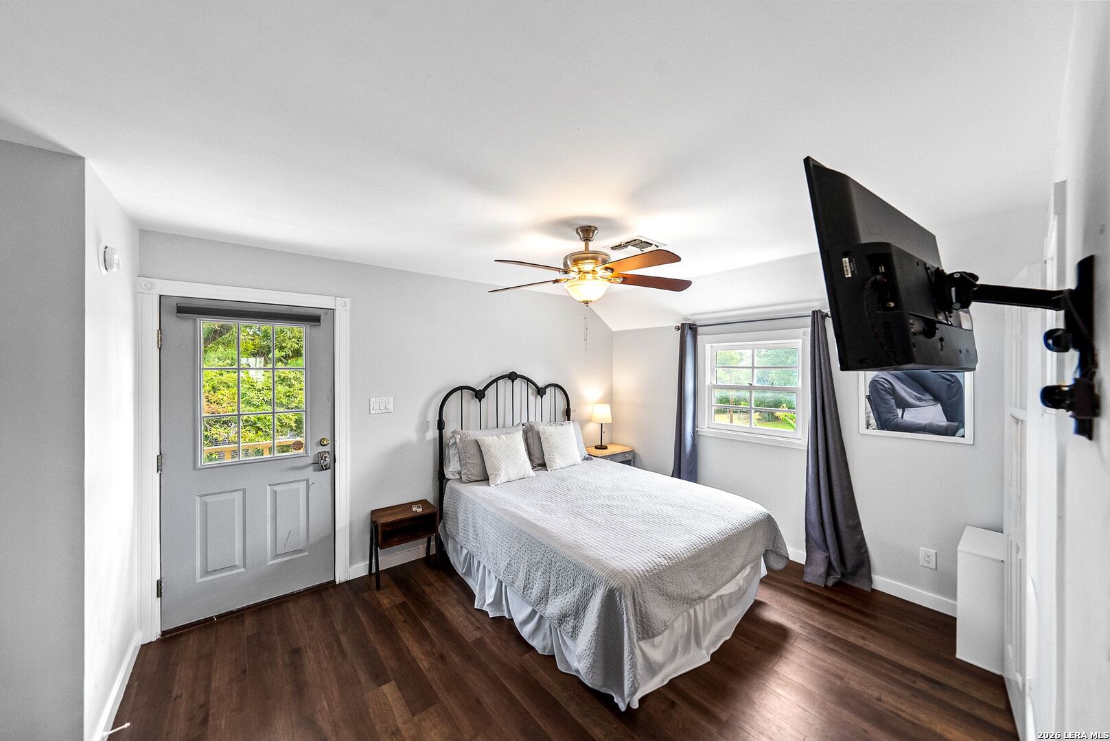 204 N Acorn Street Fredericksburg TX 78624