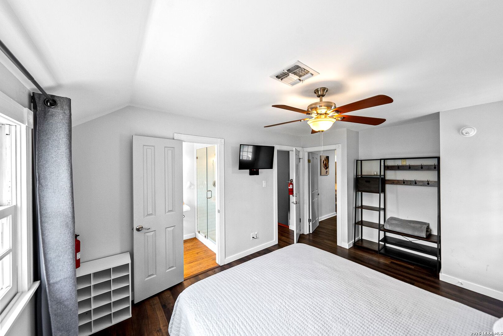 204 N Acorn Street Fredericksburg TX 78624