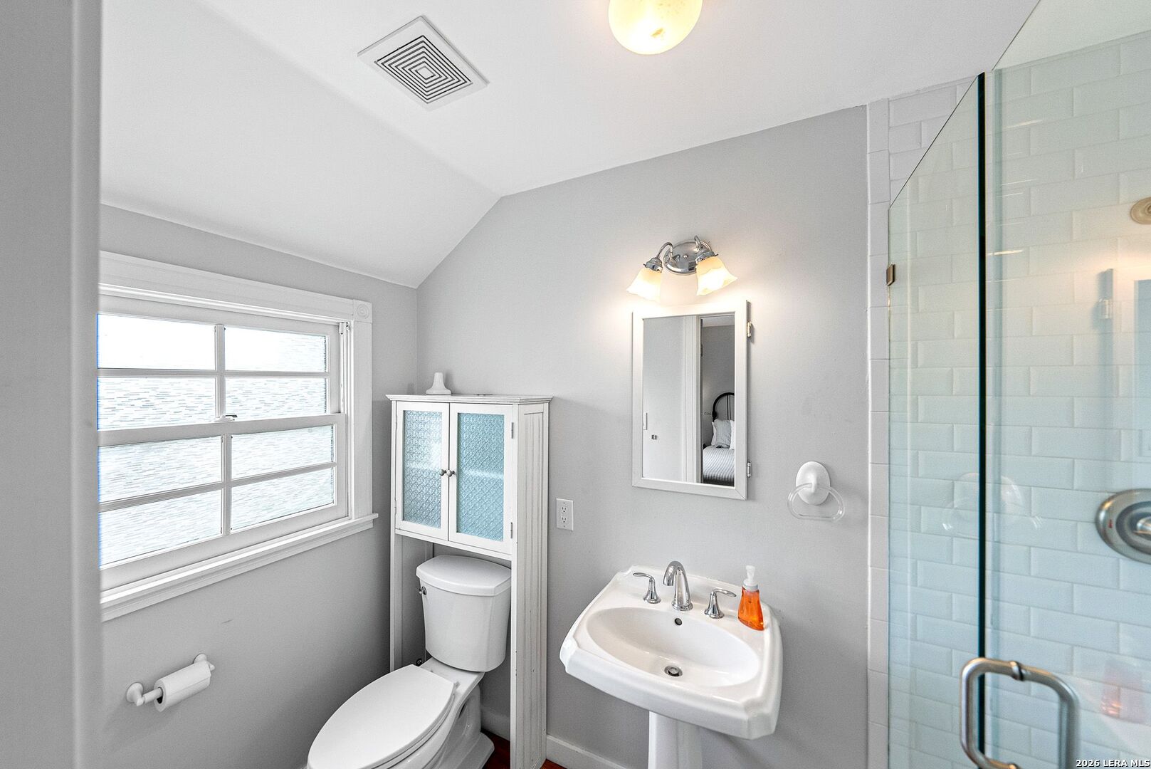 204 N Acorn Street Fredericksburg TX 78624