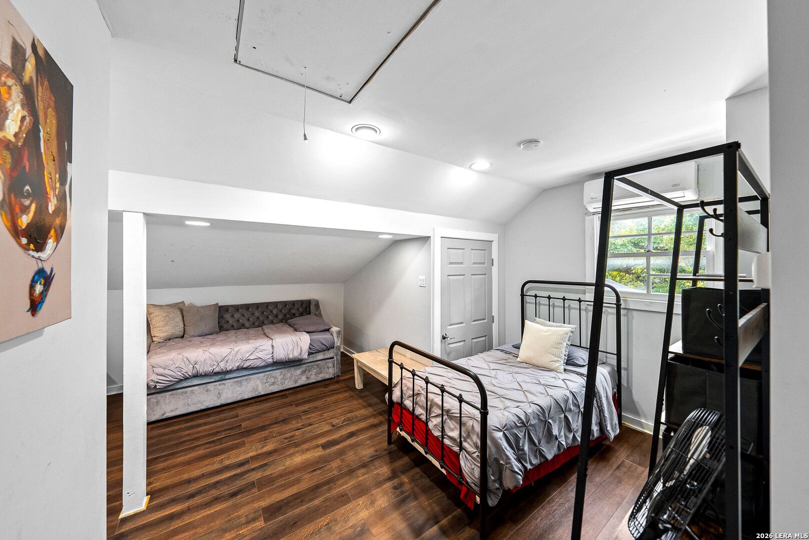 204 N Acorn Street Fredericksburg TX 78624