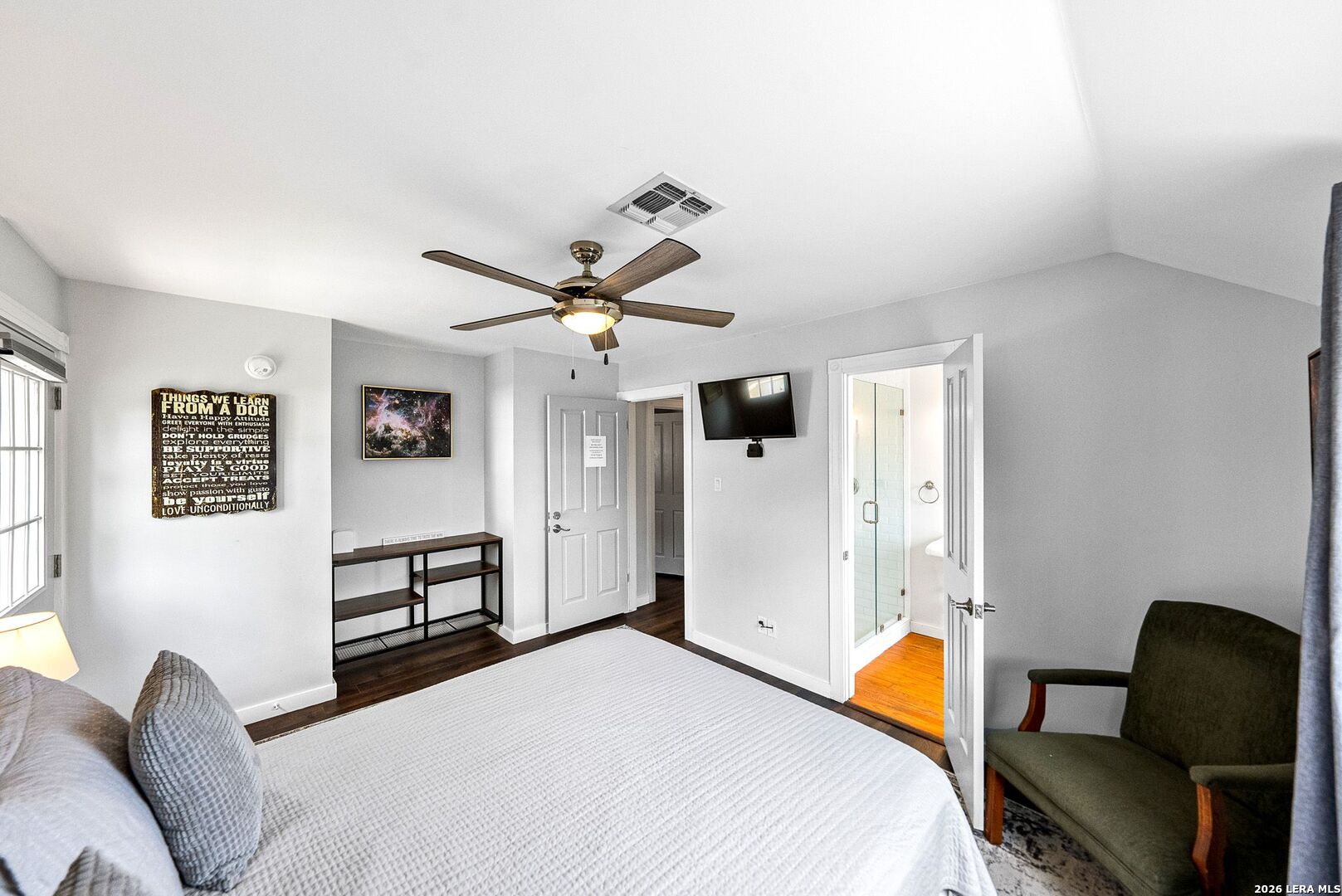 204 N Acorn Street Fredericksburg TX 78624