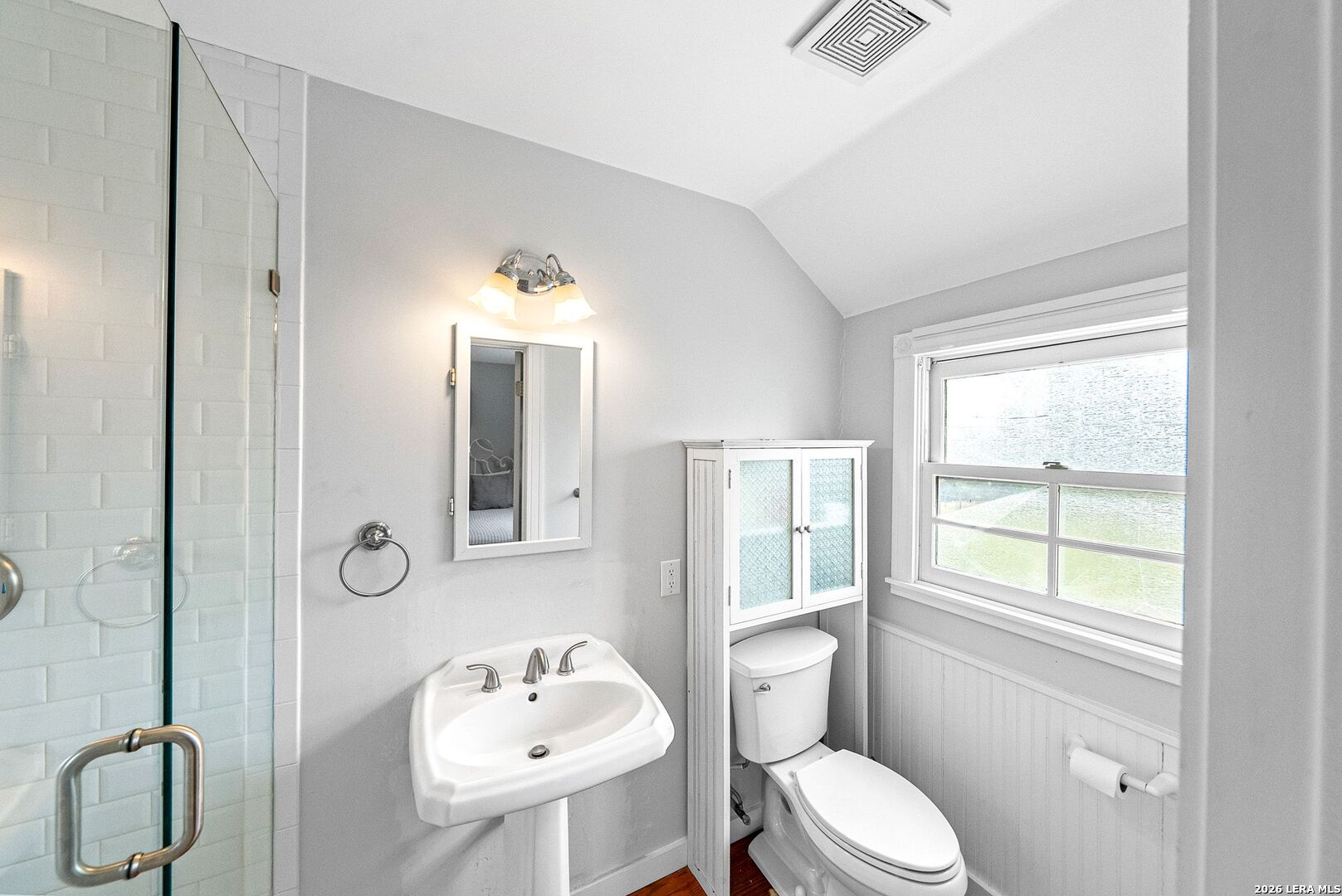 204 N Acorn Street Fredericksburg TX 78624