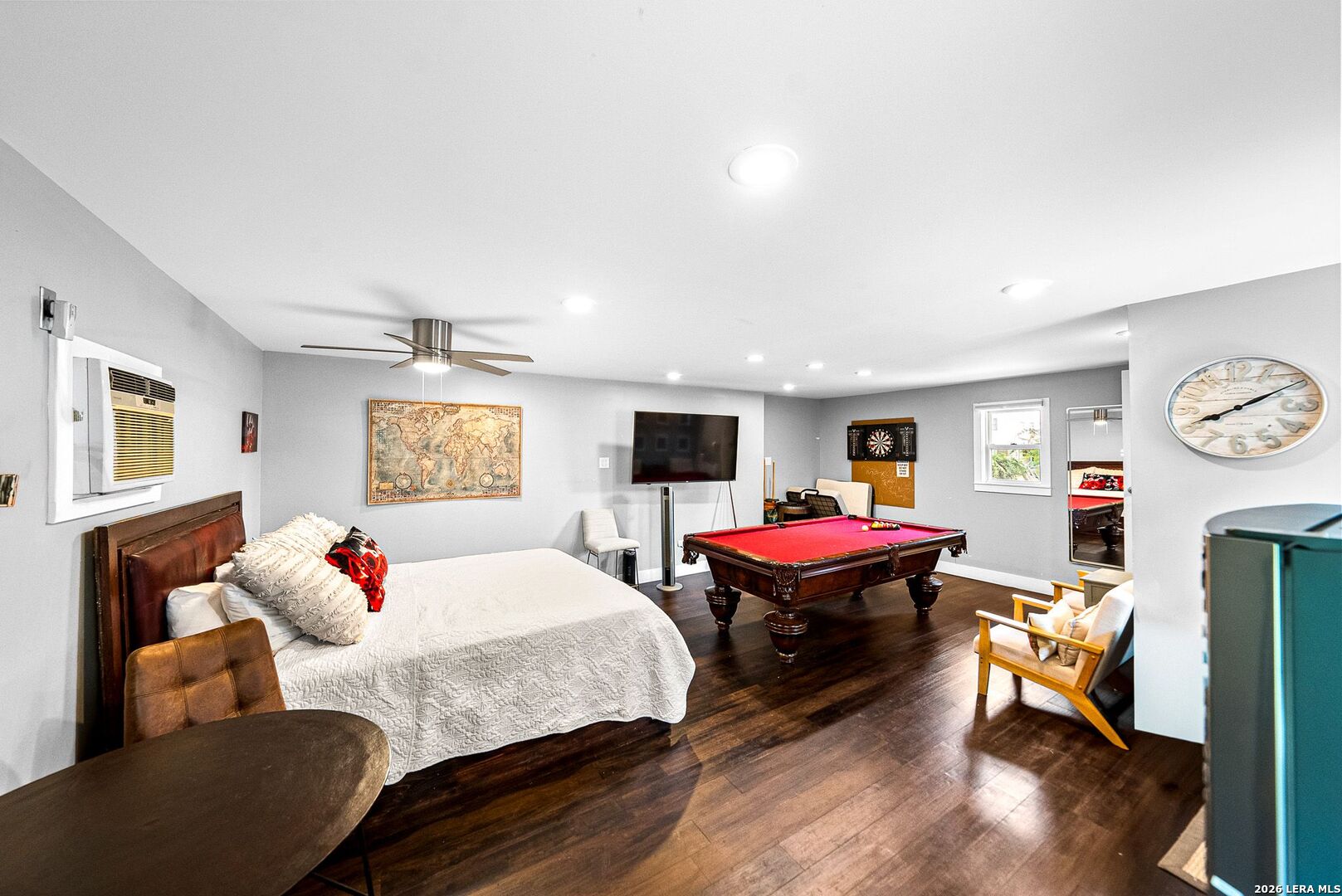 204 N Acorn Street Fredericksburg TX 78624