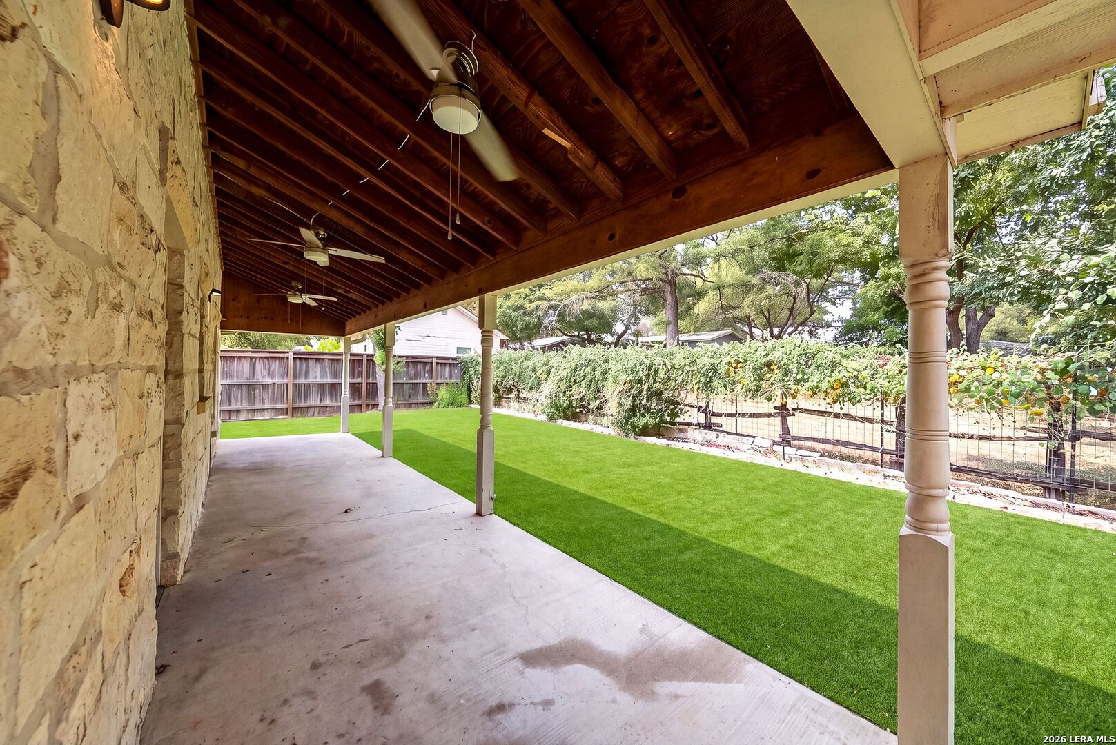 204 N Acorn Street Fredericksburg TX 78624