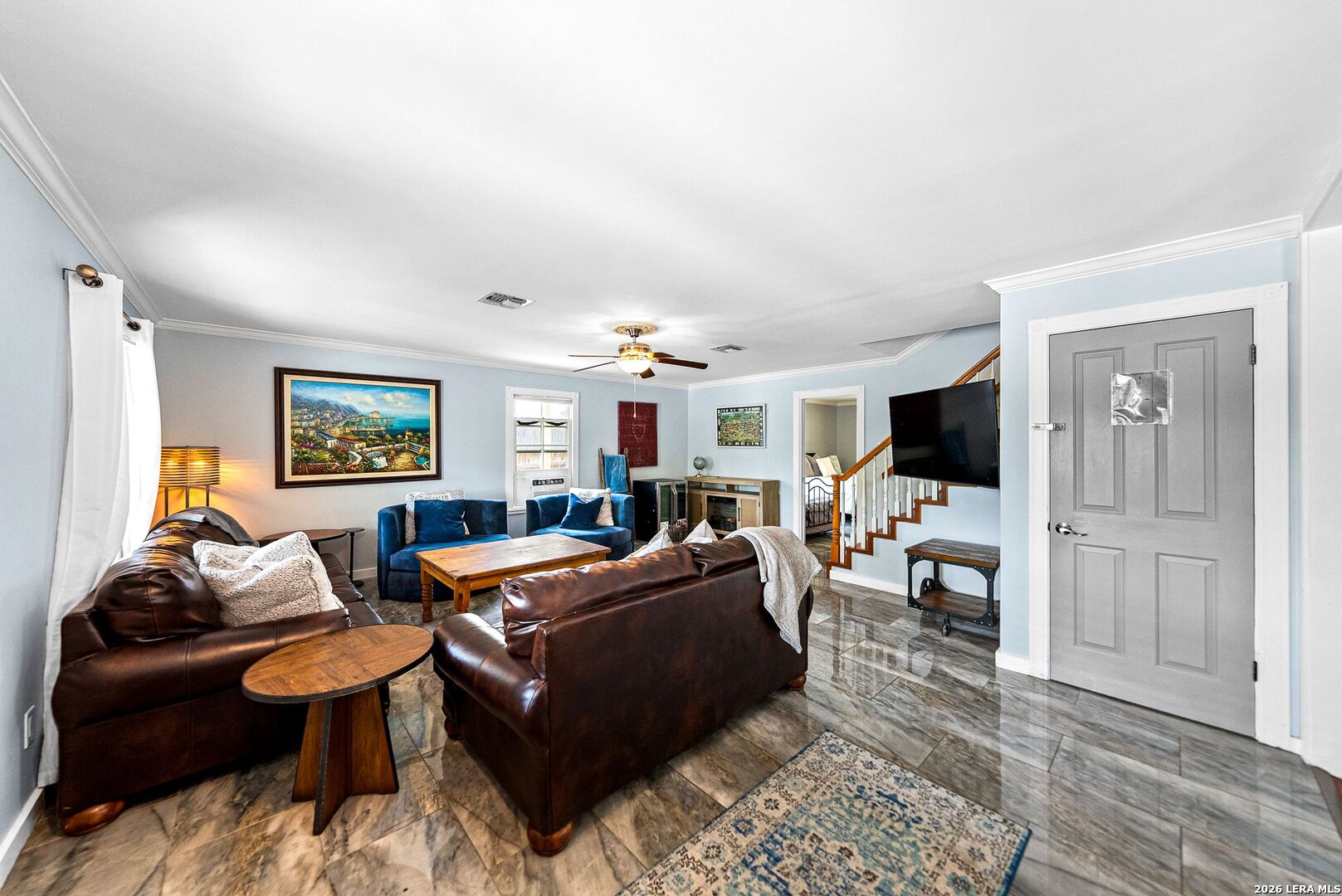 204 N Acorn Street Fredericksburg TX 78624