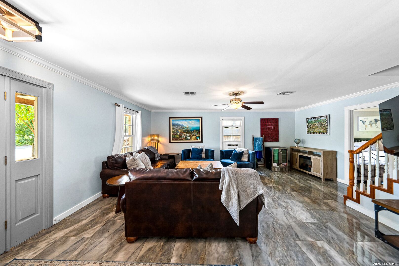 204 N Acorn Street Fredericksburg TX 78624