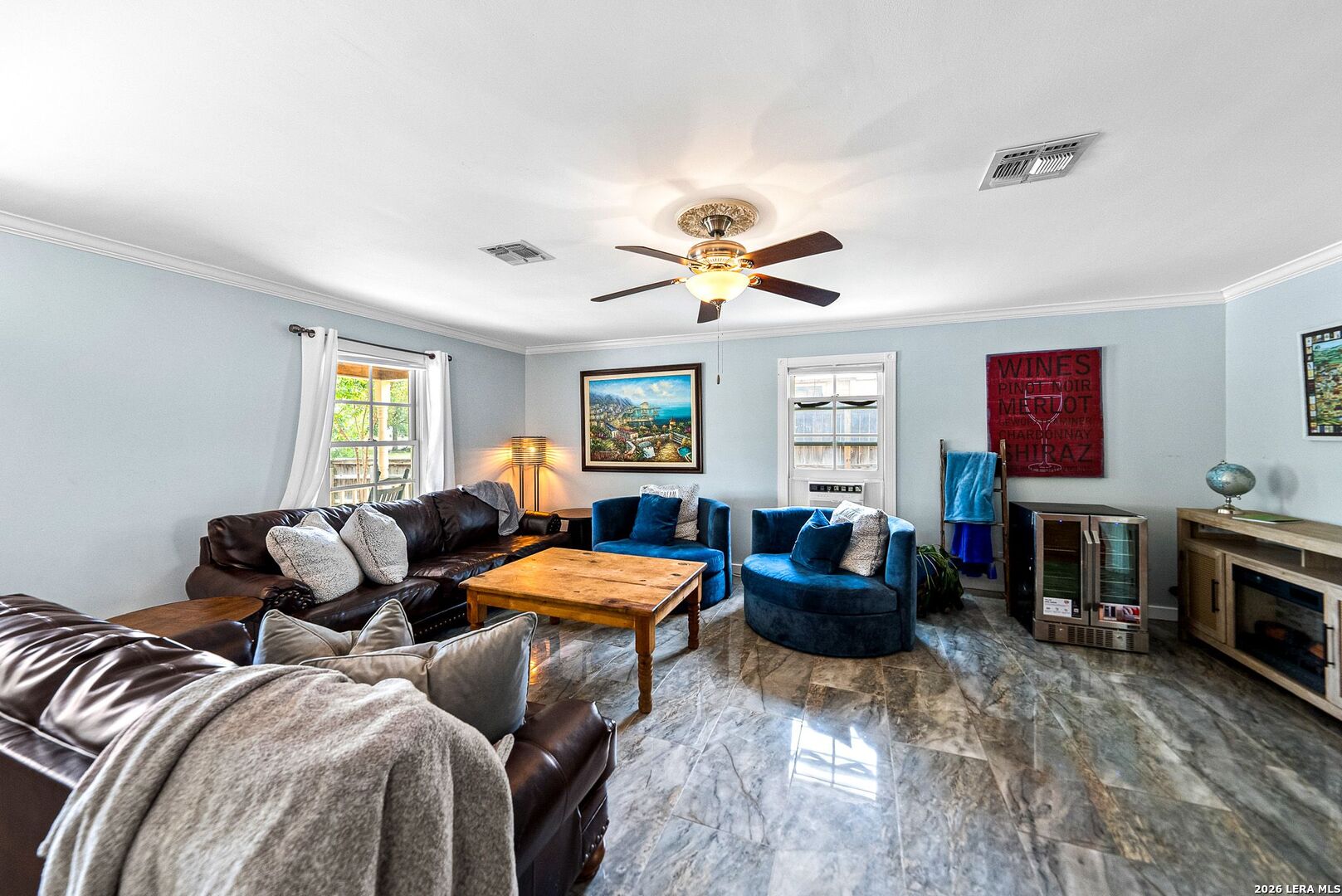 204 N Acorn Street Fredericksburg TX 78624