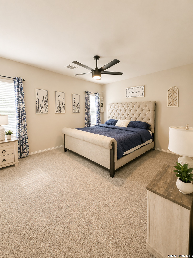 3314 Marshy Oak San Antonio TX 78223