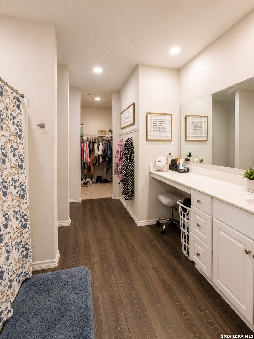 3314 Marshy Oak San Antonio TX 78223