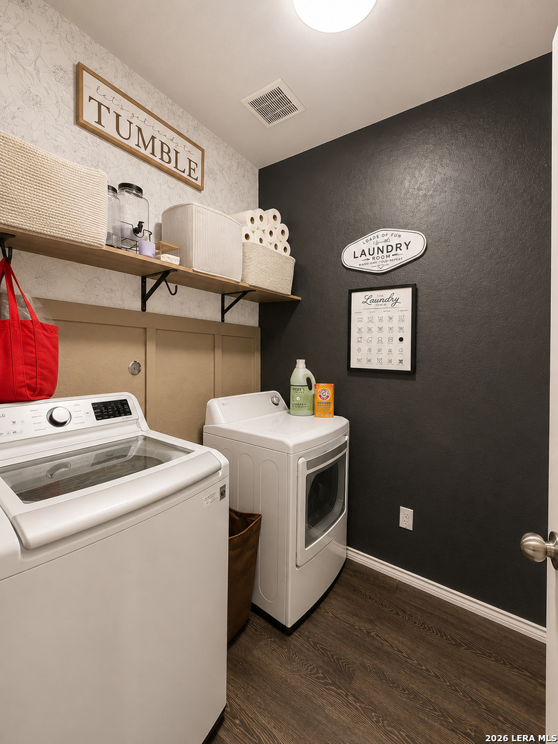 3314 Marshy Oak San Antonio TX 78223