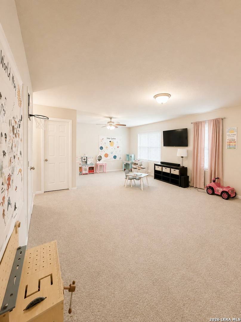 3314 Marshy Oak San Antonio TX 78223