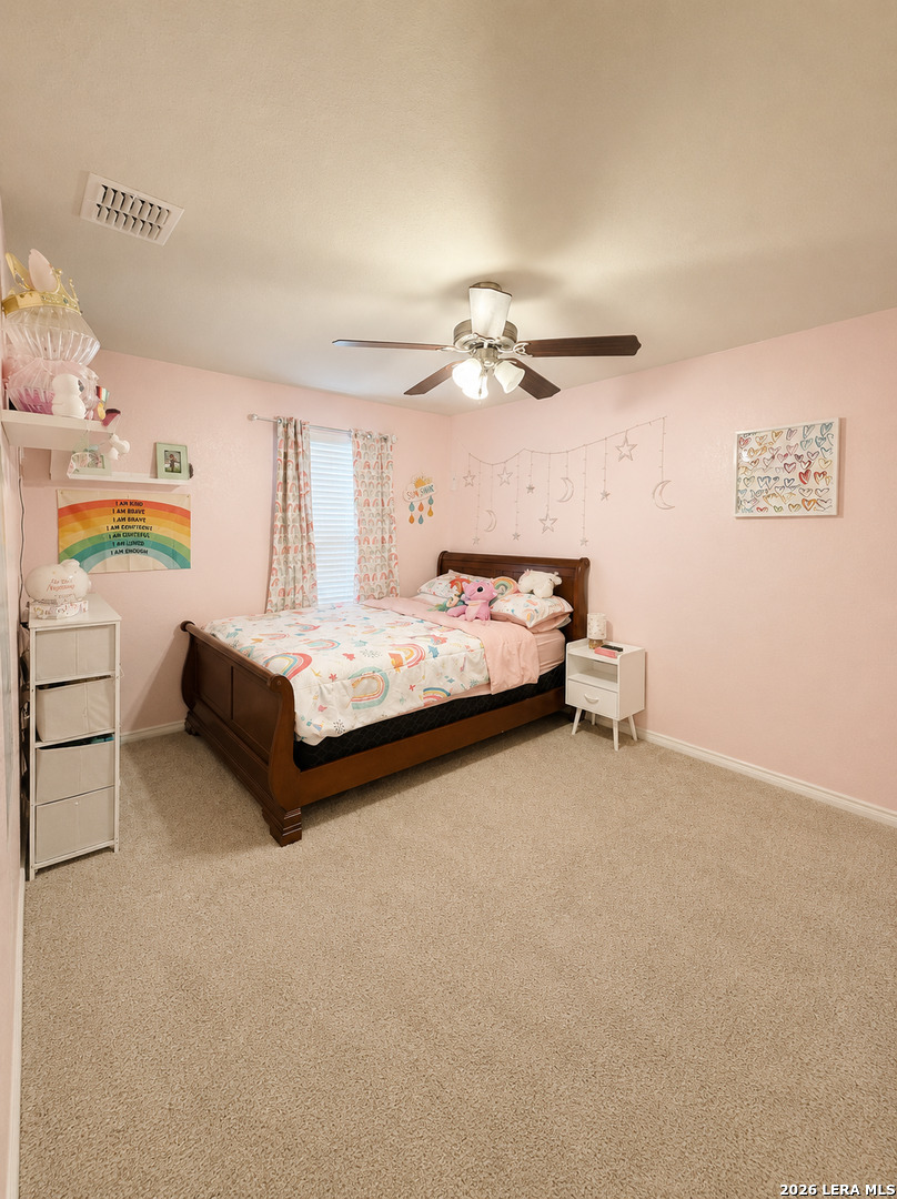 3314 Marshy Oak San Antonio TX 78223