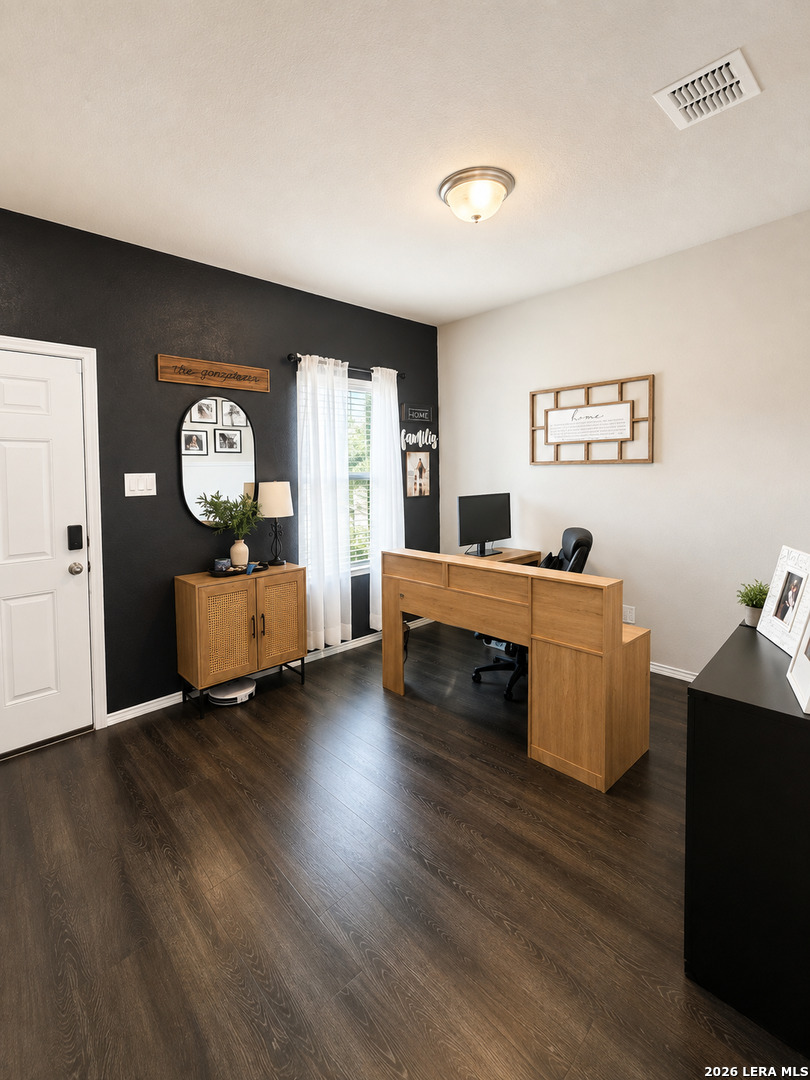 3314 Marshy Oak San Antonio TX 78223