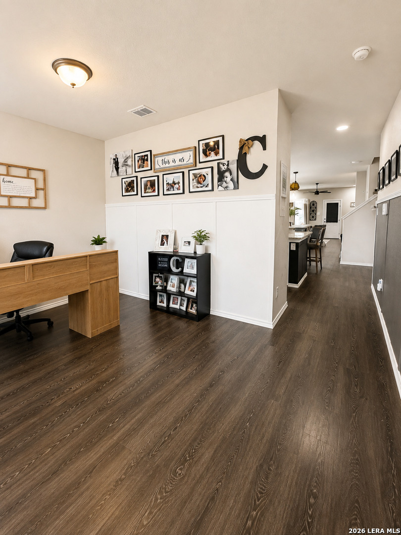 3314 Marshy Oak San Antonio TX 78223