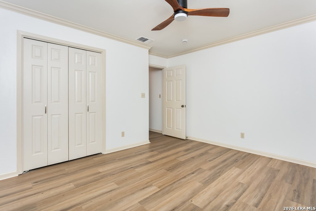 2611 Eisenhauer San Antonio TX 78209