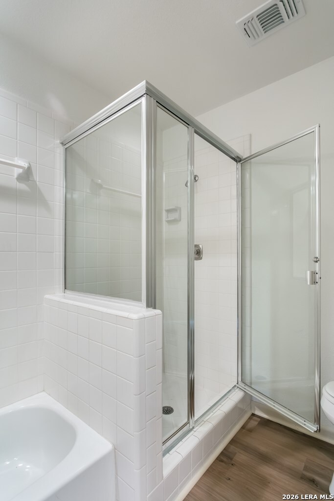 2611 Eisenhauer San Antonio TX 78209