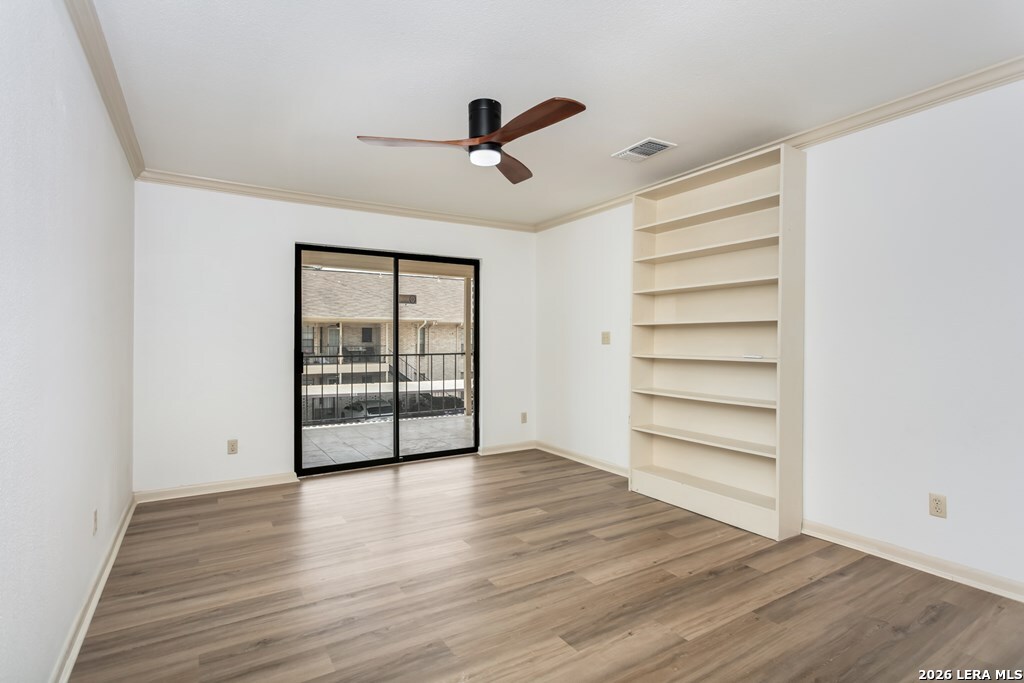 2611 Eisenhauer San Antonio TX 78209