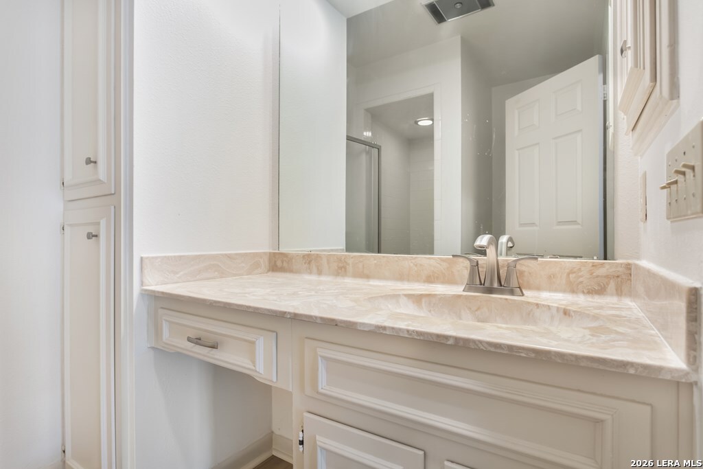 2611 Eisenhauer San Antonio TX 78209