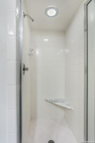 2611 Eisenhauer San Antonio TX 78209