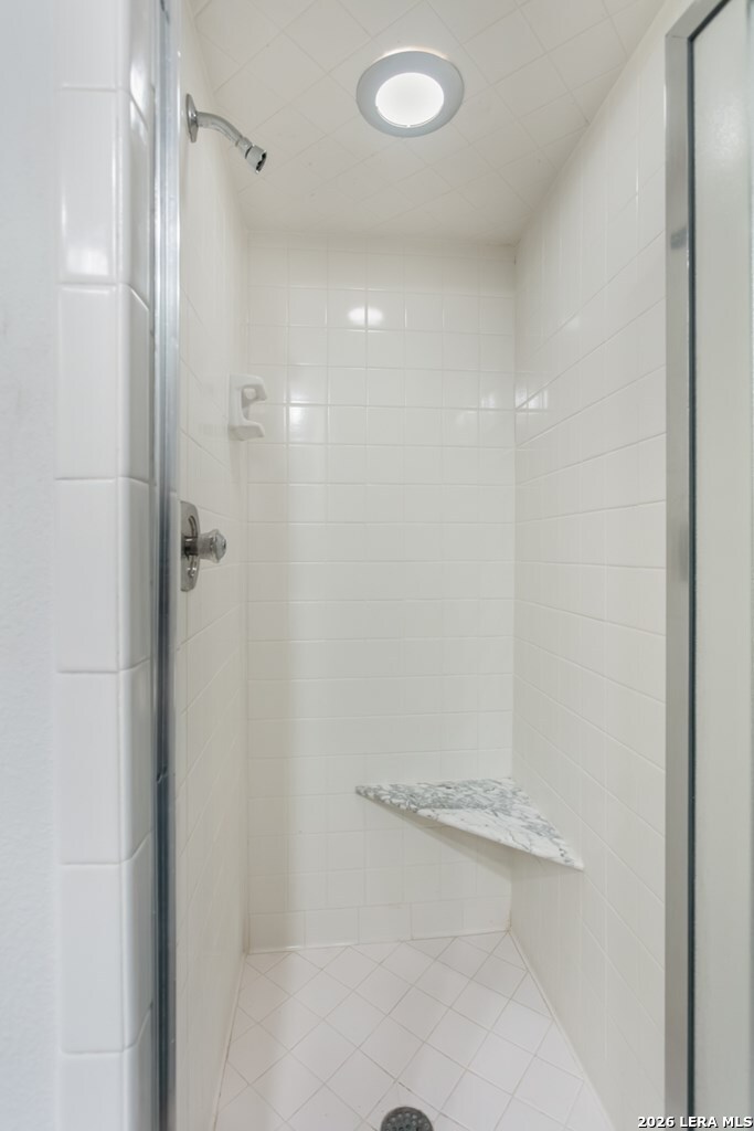2611 Eisenhauer San Antonio TX 78209