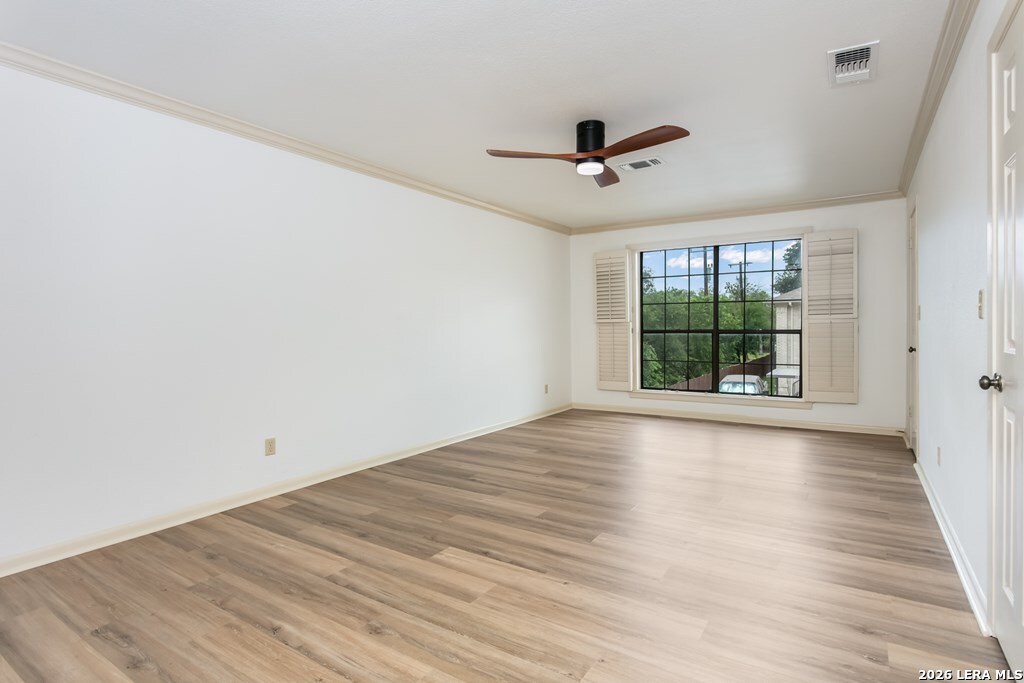 2611 Eisenhauer San Antonio TX 78209