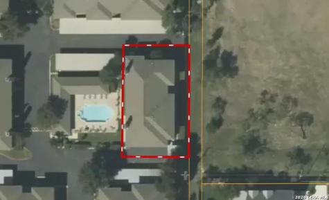 2611 Eisenhauer San Antonio TX 78209