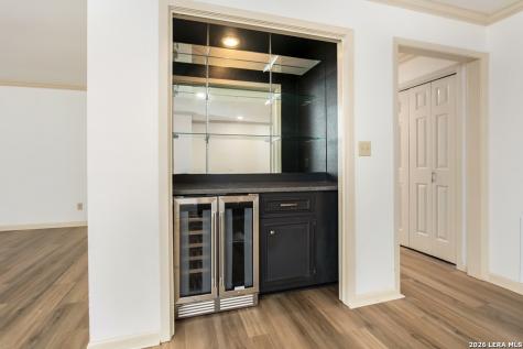 2611 Eisenhauer San Antonio TX 78209
