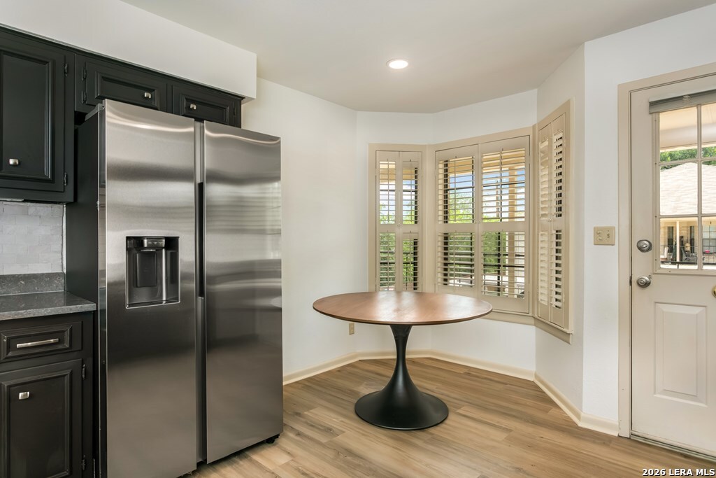 2611 Eisenhauer San Antonio TX 78209