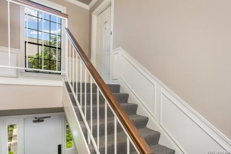 2611 Eisenhauer San Antonio TX 78209