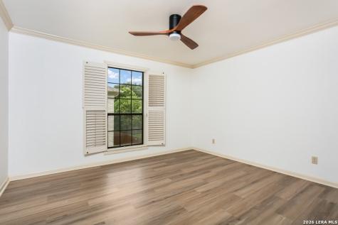 2611 Eisenhauer San Antonio TX 78209
